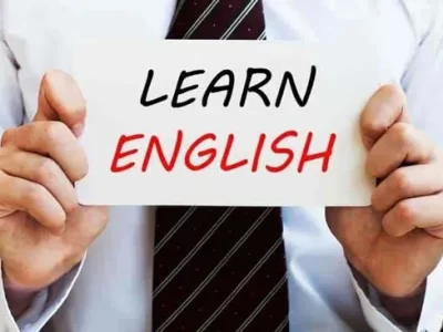 english-400×300