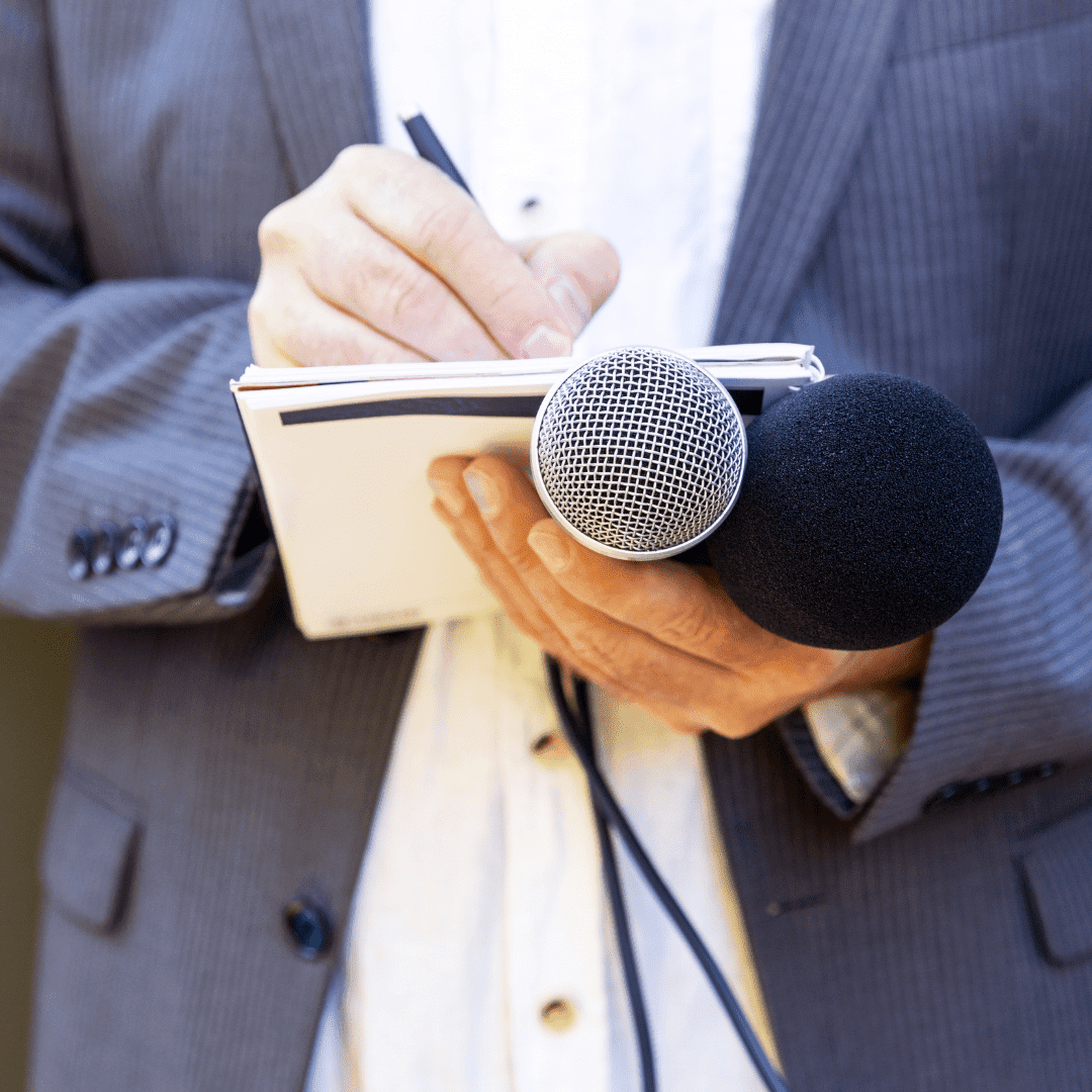 Business-Media-1 Business-Media-1