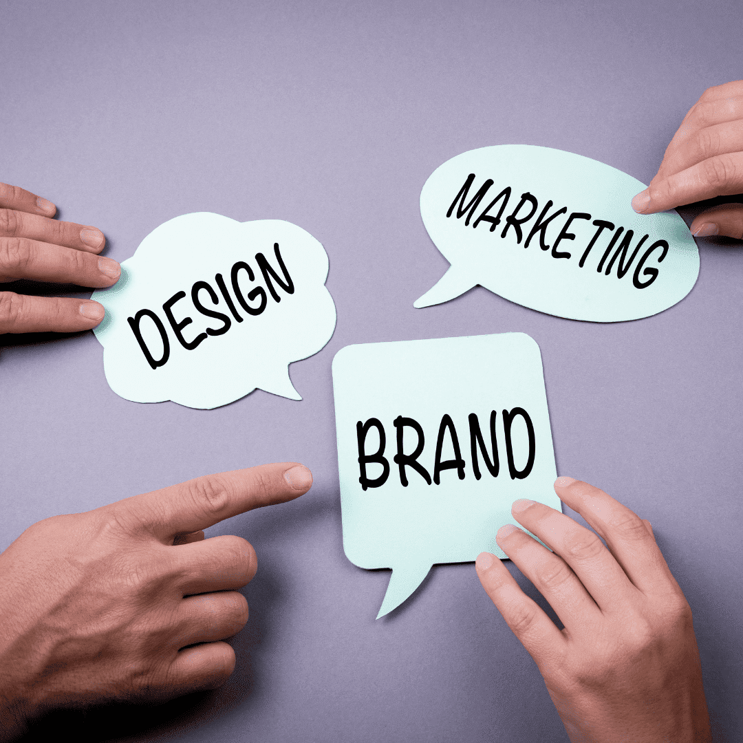 Business-_-Brand Business-_-Brand