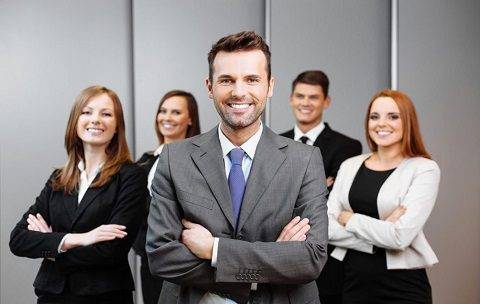 Business-management Business-management