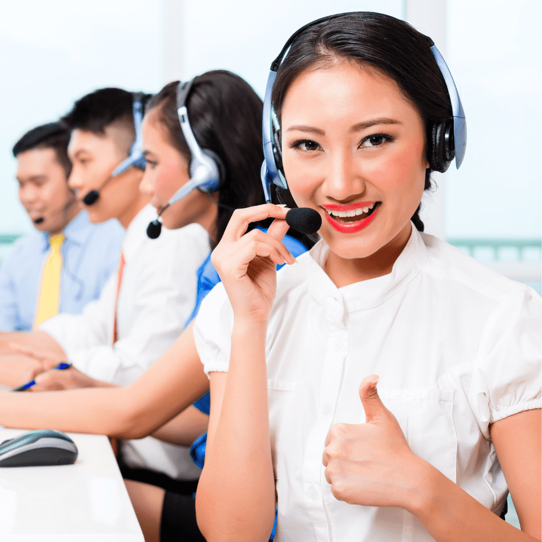 Call-Center-agent Call-Center-agent