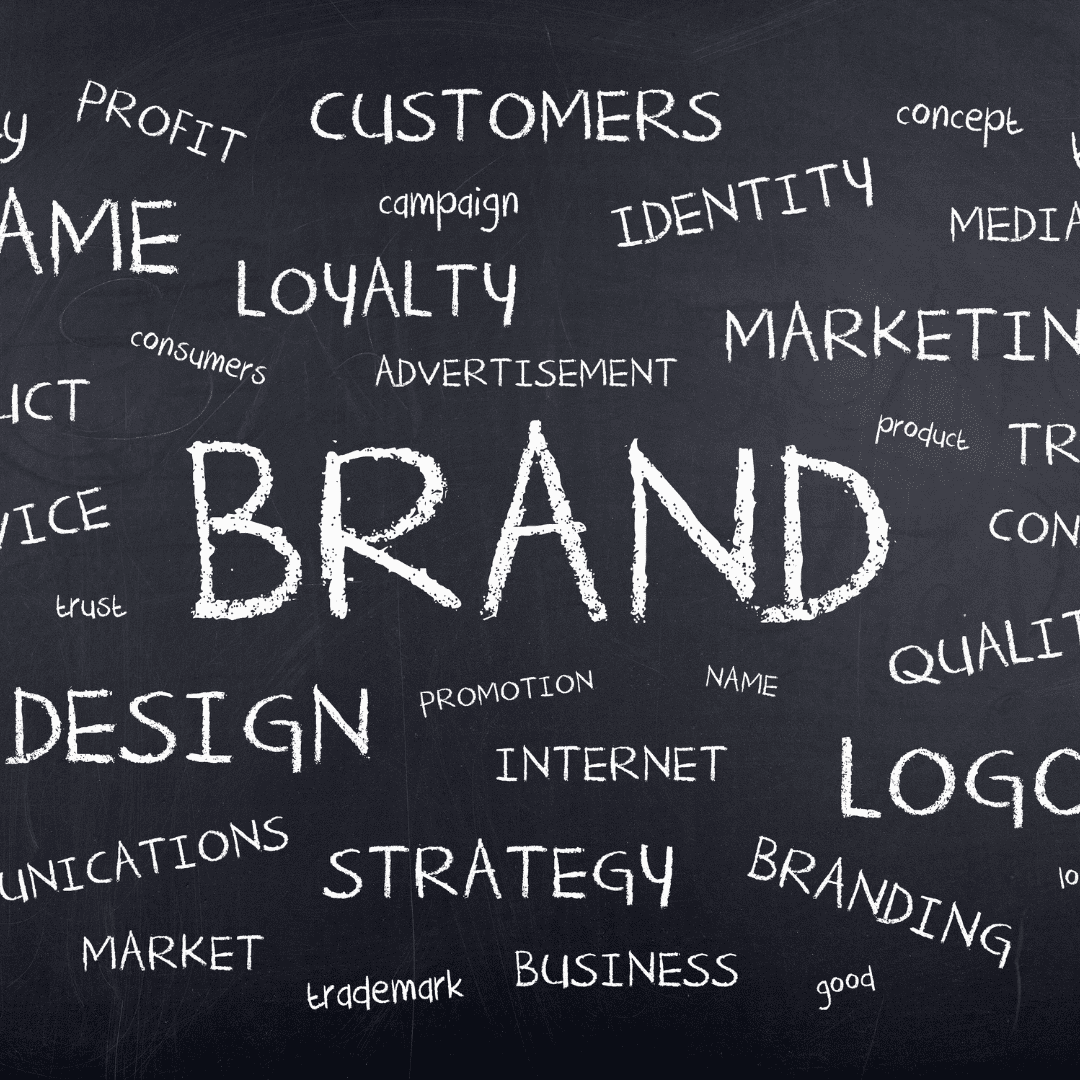 Event-_-Brand Event-_-Brand