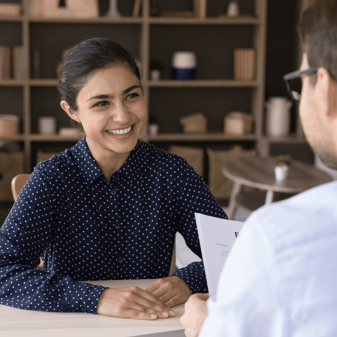 HR-Client HR-Client