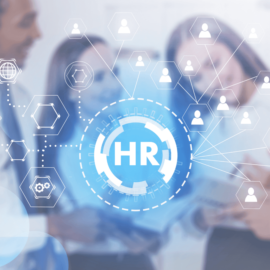 HR-Marketing HR-Marketing