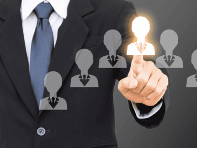 Human Resource Management