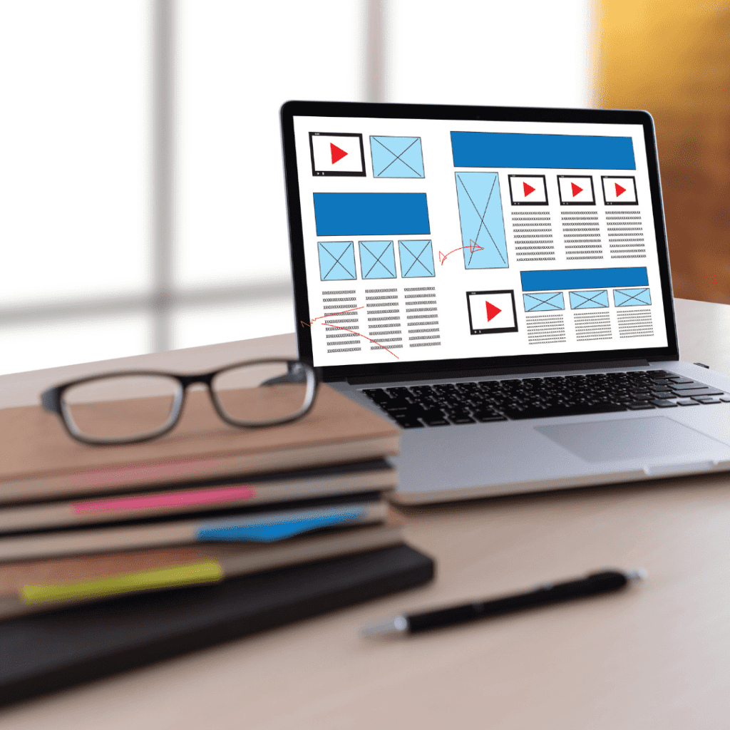 Marketing & Brand Management