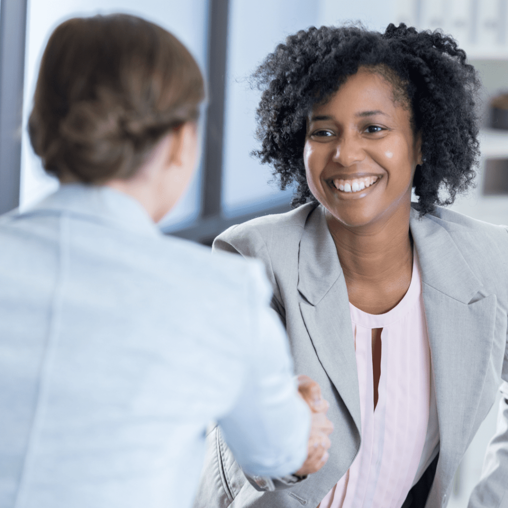 PR & Client Management