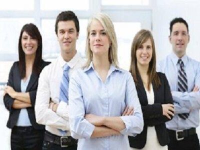 Personality Development {PD}