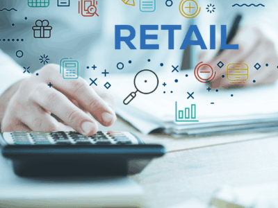 Retail Management {RM}