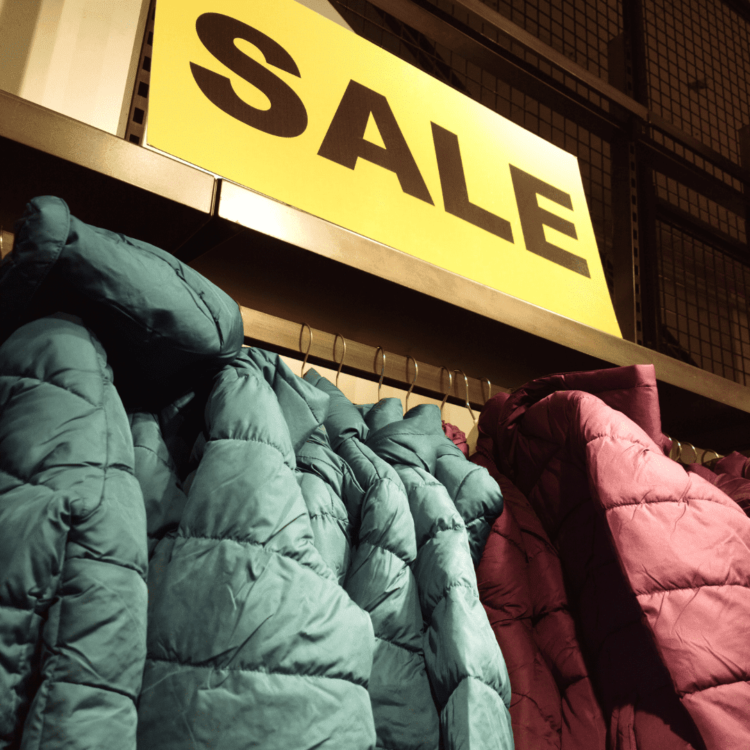 Retail-Sales-promotion Retail-Sales-promotion