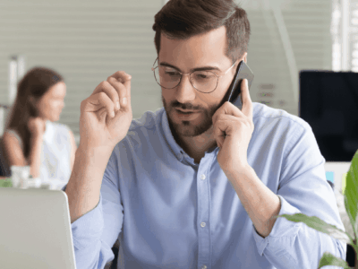 Sales Management {SM}