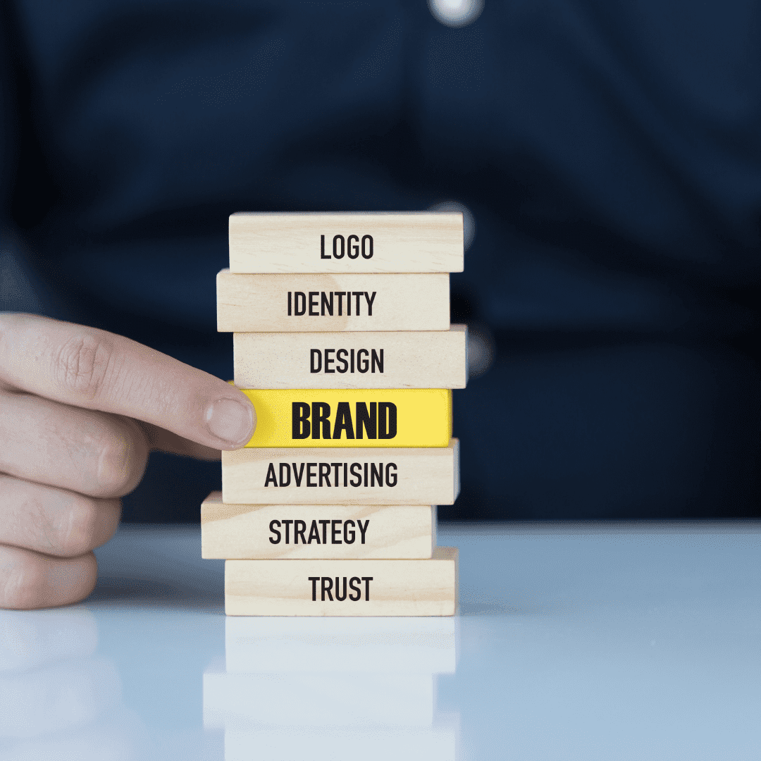Sales-brand-mgmt Sales-brand-mgmt