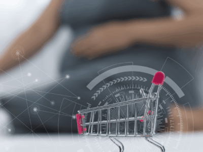 Warehouse & Inventory Management